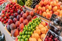 Considerable rise in Iran's Agro-food exports