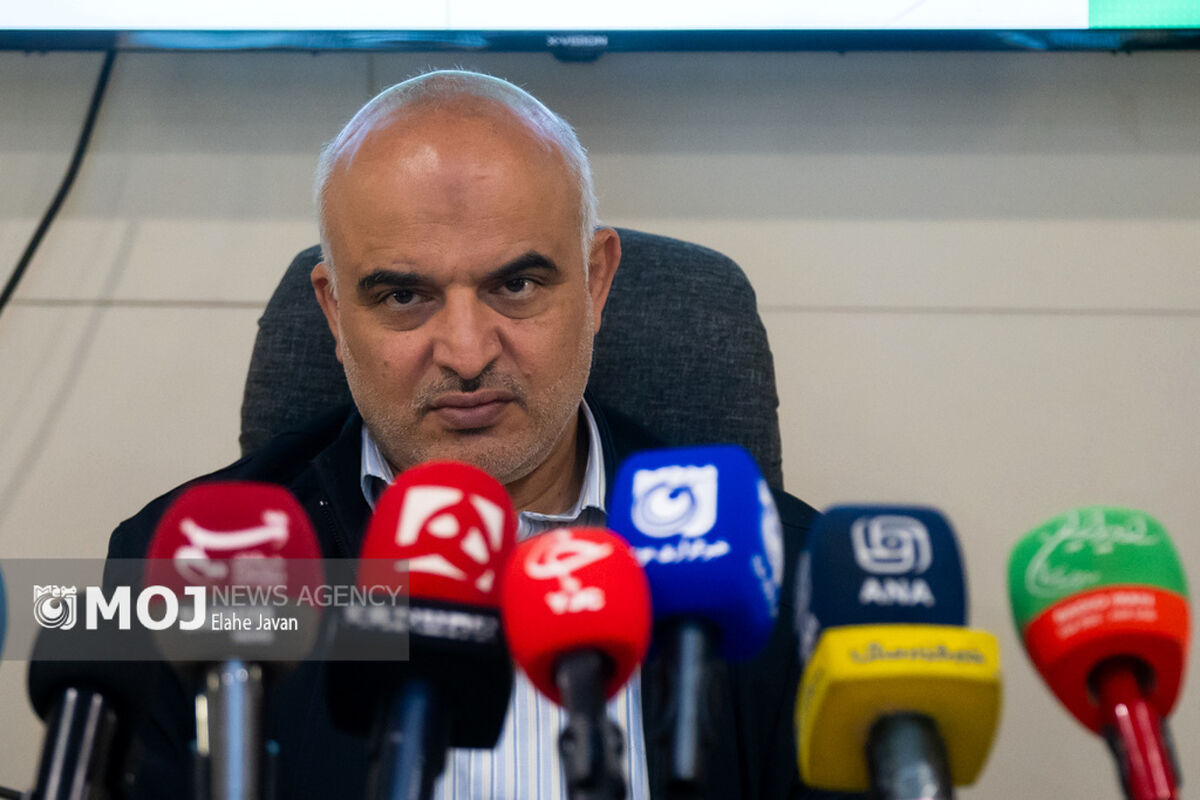 حمید صاحب