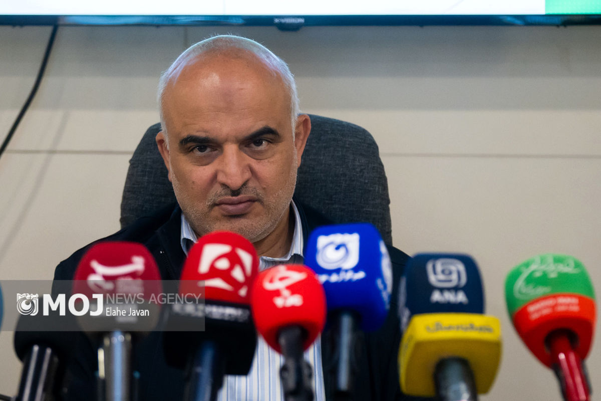 حمید صاحب