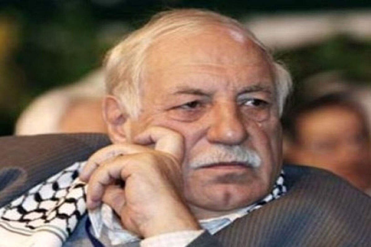 جبرئیل