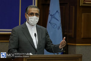 بیش از ۵۰ درصد اهداف و برنامه‌های سند تحول اجرایی شد