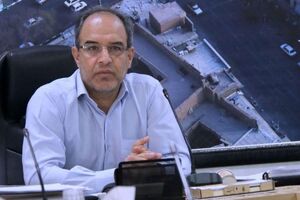 افزایش ۲ برابری  ظرفیت گازرسانی استان یزد