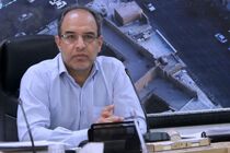 تاکید معاون عمرانی استاندار یزد بر انتخاب شهرداران در مهلت قانونی