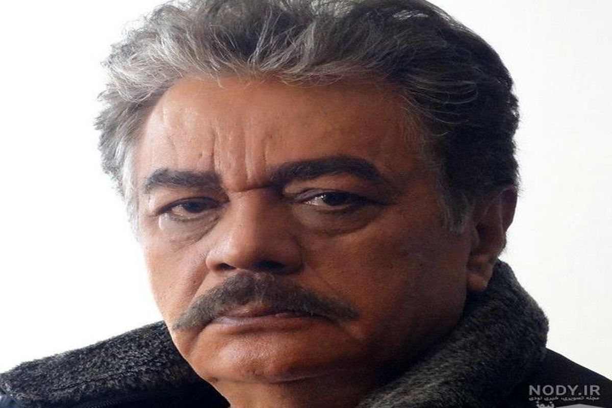 چنگیز وثوق