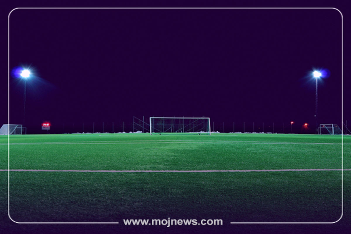 کاور پر درآمدترین بازیکنان موج