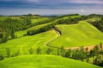 بیش از ۲ میلیون هکتار از اراضی به بهره‌برداران واقعی بازگشت