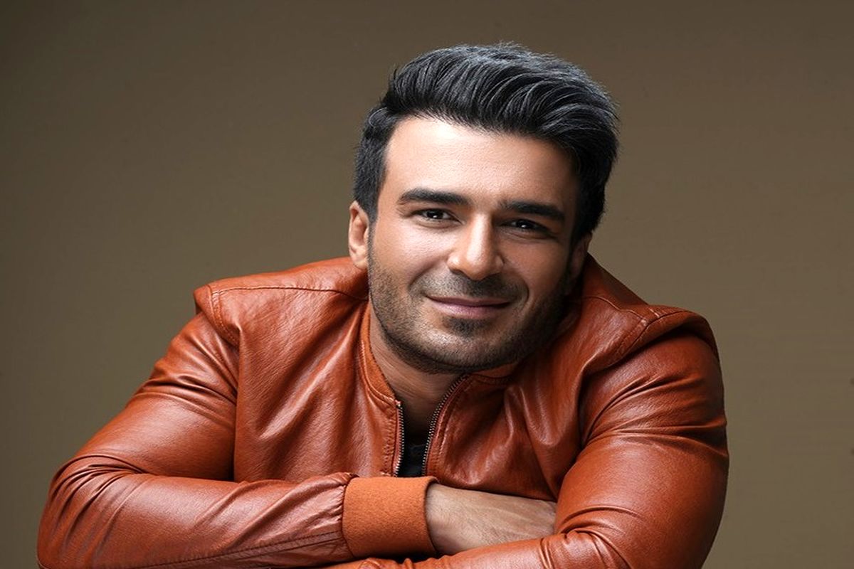 یوسف تیموری