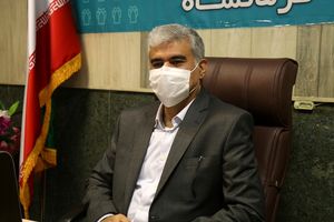 فراخوان شده های واکسن تعجیل کنند، موج ششم کرونا خطرناکتر است