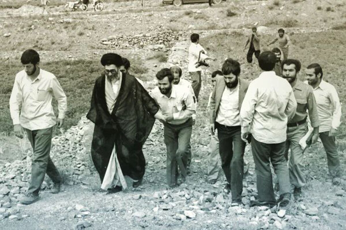 مستند غیررسمی