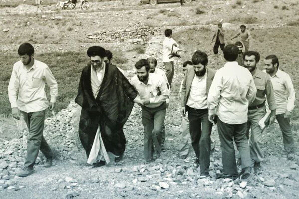 مستند غیررسمی