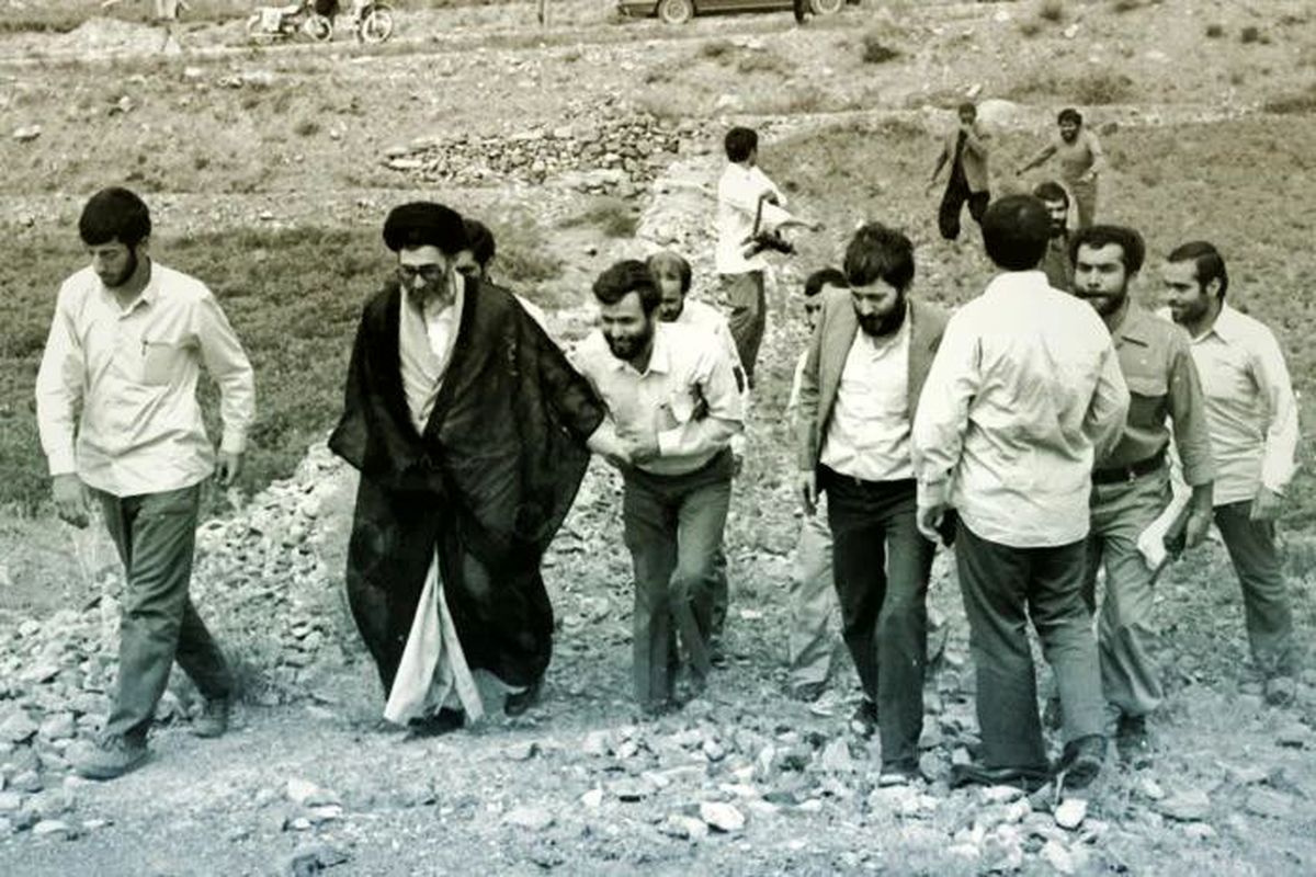 مستند غیررسمی