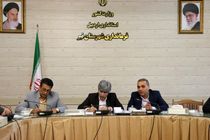 جشنواره طبخ آبزیان در شهرستان نیر در استان اردبیل برگزار می‌شود