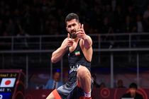 سال ۲۰۲۵، سال درخشش یزدانی در زاگرب است