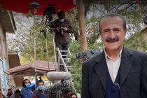 مهران رجبی از احتمال لزوم فیلمبرداری سکانس های قبلی سریال صبح آخرین روز زندگی خبر داد