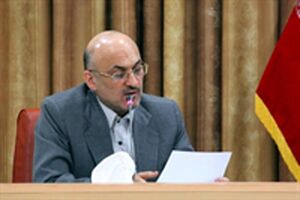 اقامت بیش از ۶۳ هزار نفر در ستاد اسکان فرهنگیان گیلان