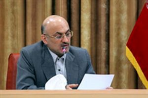 اقامت بیش از ۶۳ هزار نفر در ستاد اسکان فرهنگیان گیلان