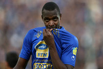 آخرین وضعیت پرداخت مطالبات شیخ دیاباته