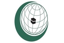 قدس بخشی جدایی ناپذیر از اراضی اشغالی فلسطین است