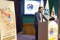 نخستین گردهمایی مدیران روابط عمومی دستگاه های اجرایی و خدماتی استان اصفهان برگزار شد