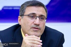 مجموع دفاتر فعال اسناد رسمی آذربایجان شرقی ۴۰۰ مورد است