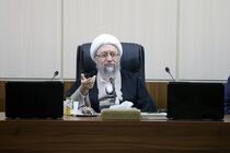 تکریم خانواده‌های شهدا بر همه ما فرض واجب است