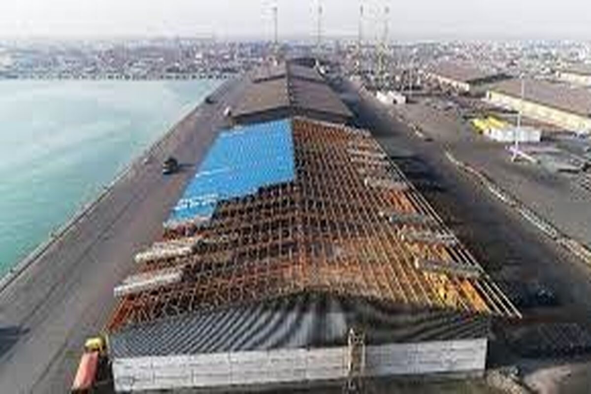 نوسازی