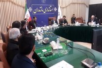 104 واحد معدنی تعطیل در مازندران تعیین تکلیف می شوند