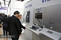 لزوم حرکت سیستم بانکی به سمت بانکداری دیجیتال و هوش مصنوعی