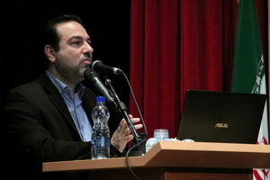 نظارت بر بهداشت غذایی بیمارستان‌ها تشدید شد