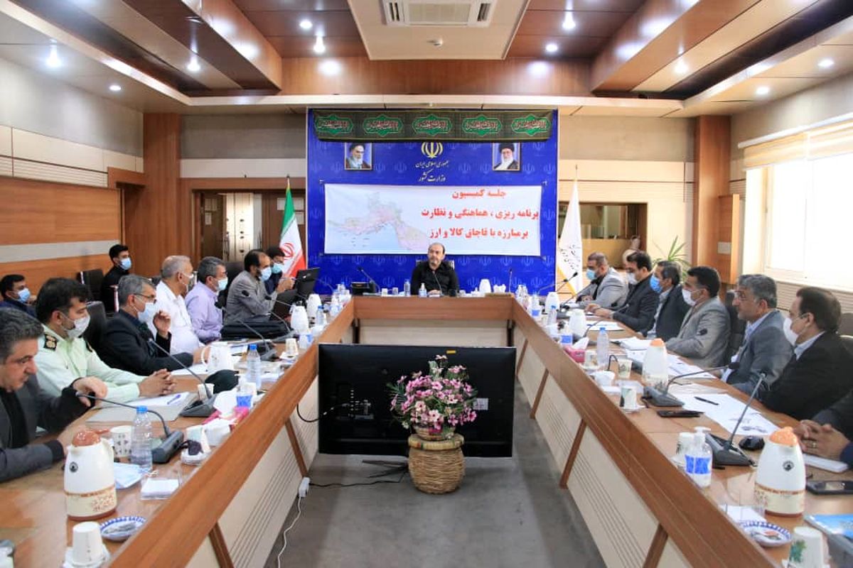 حمل+نقل+درون+شهری