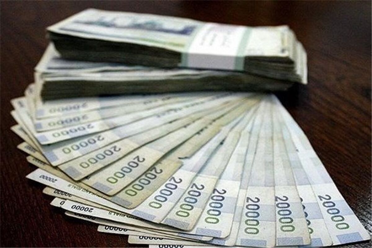 تسهیلات پرداختی بانک‌ها