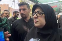 حضور میلیونی مردم، ضامن اقتدار پایدار ایران است