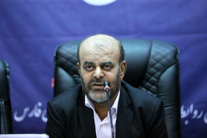 بازرس ویژه وزارت راه آزاد شد