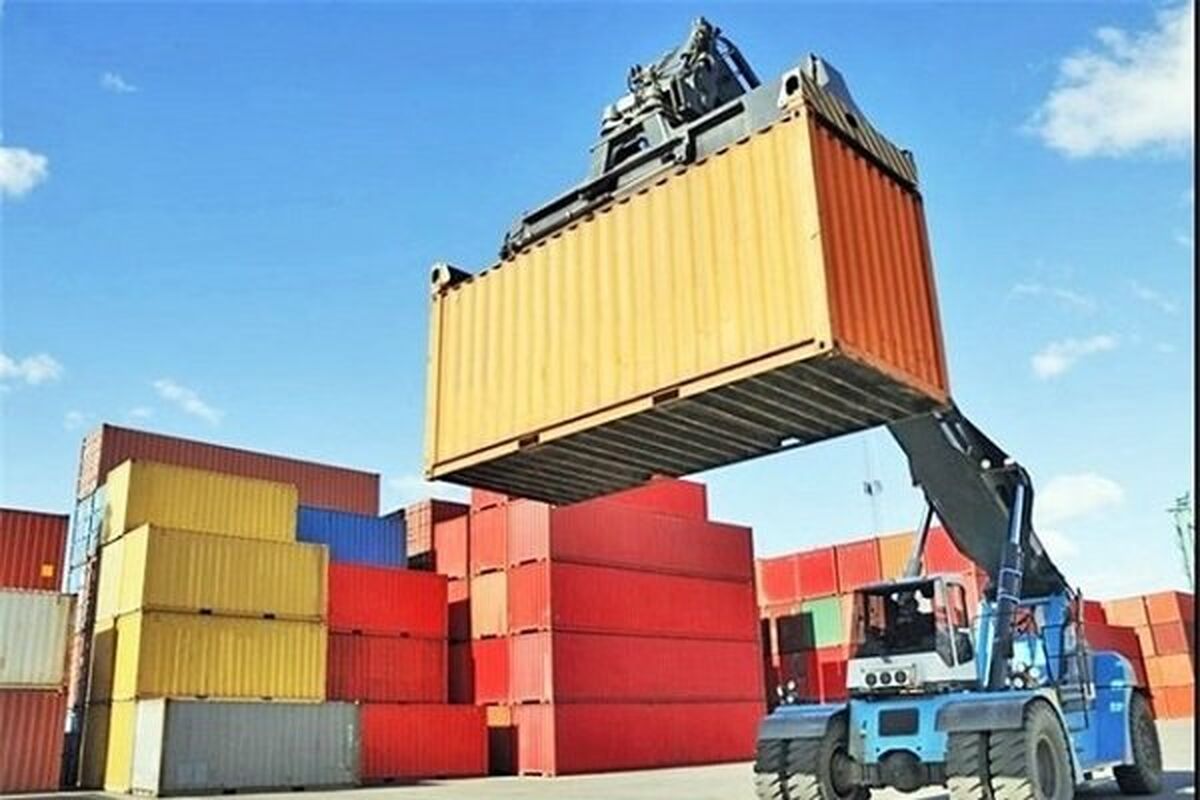 مهلت رفع تعهد ارزی صادرات ریالی