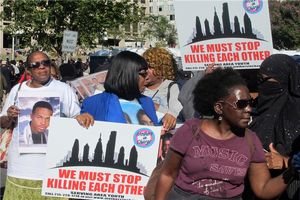 افزایش تلفات تگزاس / پلیس با ربات انتحاری مظنون را کشت