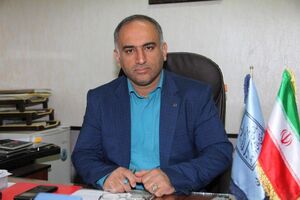 حضور  ۳میلیون و ۱۵۸هزار و ۹۱۴ نفر اقامت شب مسافر در مازندران