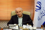 آغاز عملیات ساماندهی فاضلاب مازندران با اعتبار ۸ همتی