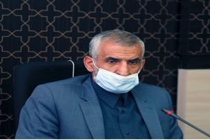 هجوم گسترده آوارگان افغان به مرز‌های ایران کذب است