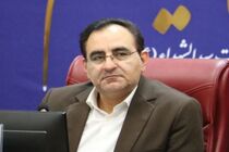 اجتماعات مردمی به پشتوانه‌ای مؤثر برای تقویت اقتدار ملی تبدیل شده است