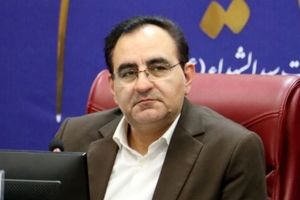 ۲۴۸ نفر برای انتخابات شورای اسلامی شهرها ثبت نام کردند