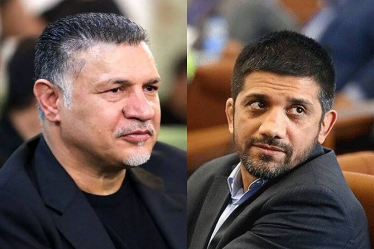 دبیر+دایی