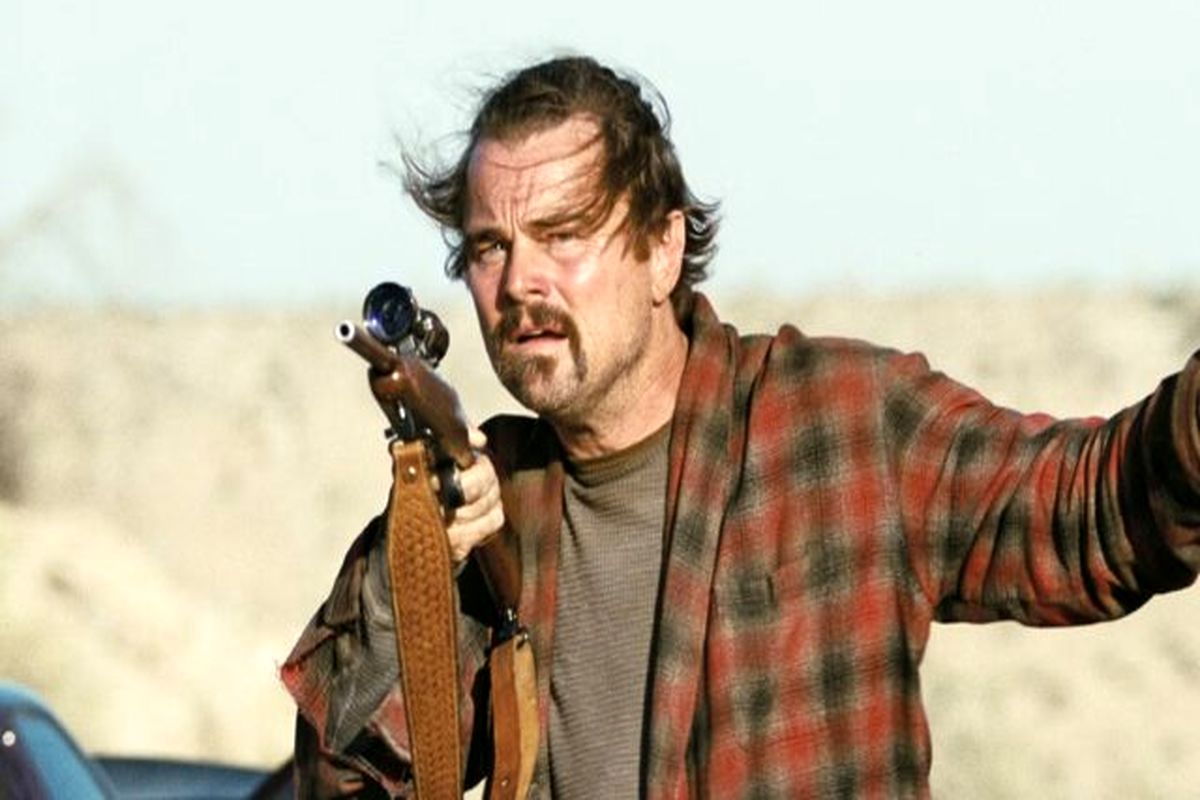 نبرد پشت نبرد