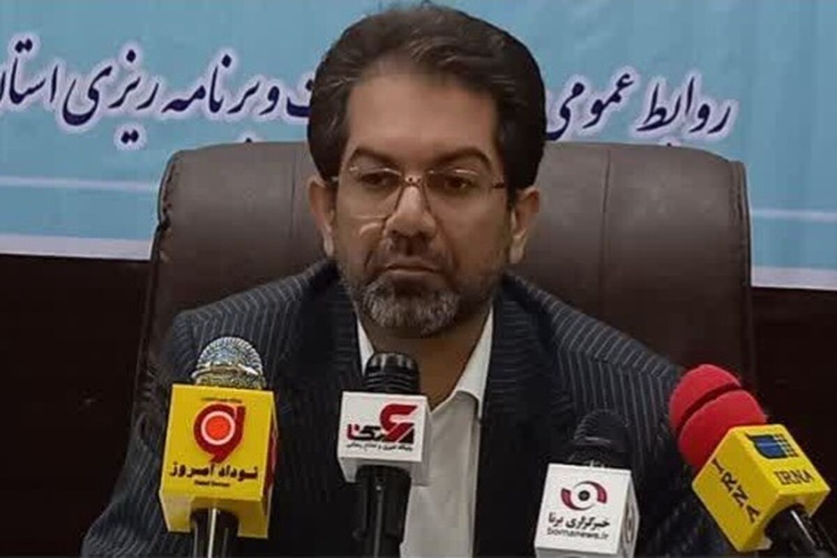 دوستمحمدی