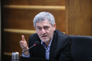تعاونی اشتغال و تولید در سازمان های فارس تشکیل می شود