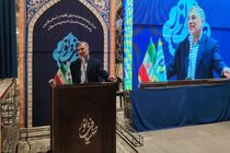 توانمندسازی؛ محور خودکفایی در کمیته امداد فارس/مشارکت ۵۳۰ هزار نیکوکار