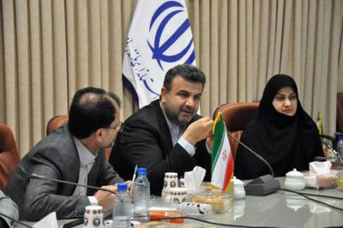 حسین زادگان