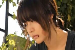 دانلود زیرنویس فیلم A Boy’s Sister 2012
