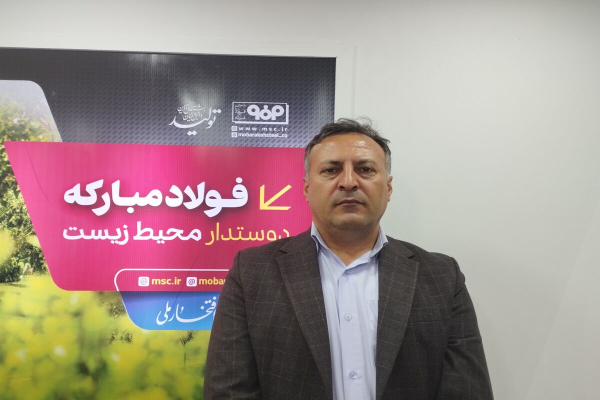 بهنام کاویانی 