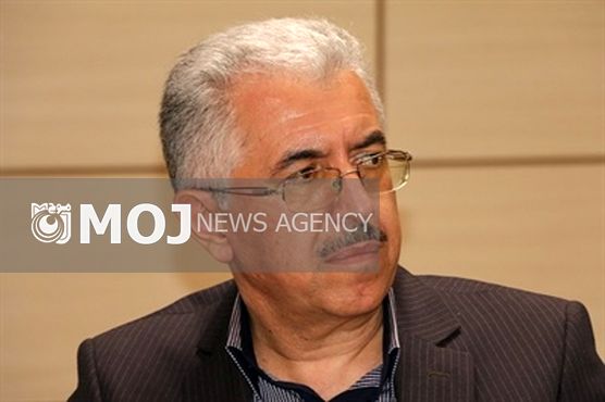 پرداخت خسارات ناشی از نوسانات برق به مشترکین خانگی و تجاری