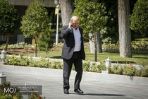 ملخ های سمی را نباید خورد